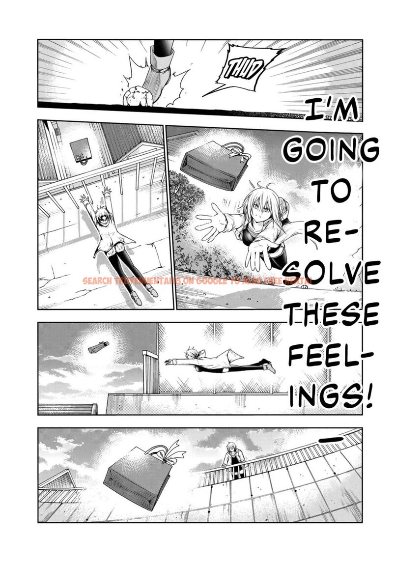 Read Hentai Image 4 49780 in comic Temple - Chapter 72 - hentaitnt.net