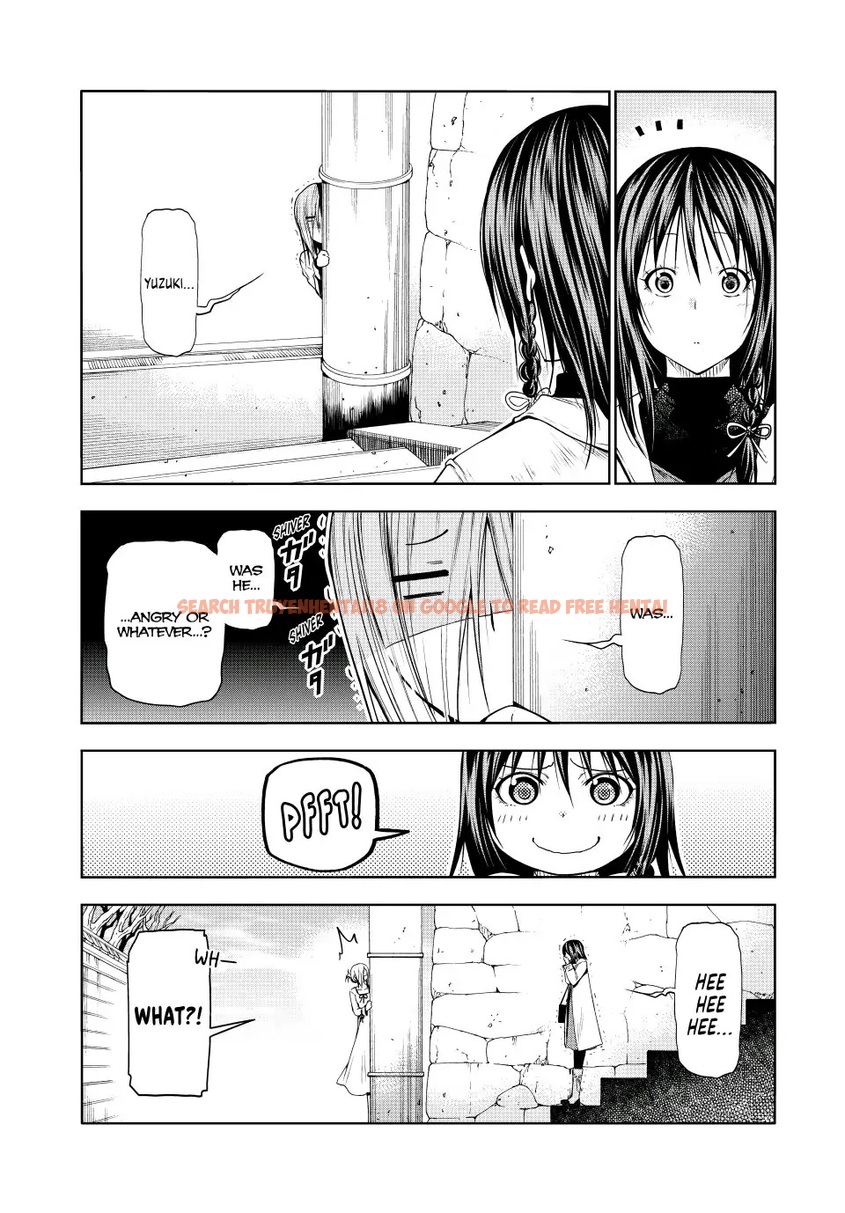 Read Hentai Image 12 f5fc1 in comic Temple - Chapter 73 - hentaitnt.net