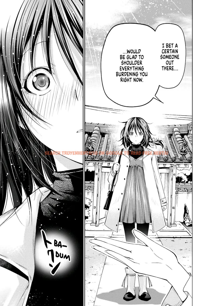 Read Hentai Image 17 f5fc1 in comic Temple - Chapter 73 - hentaitnt.net