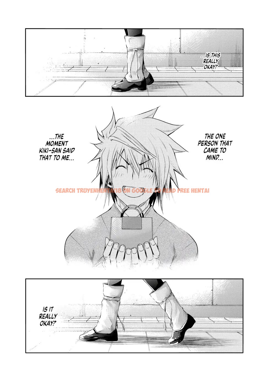 Read Hentai Image 18 f5fc1 in comic Temple - Chapter 73 - hentaitnt.net
