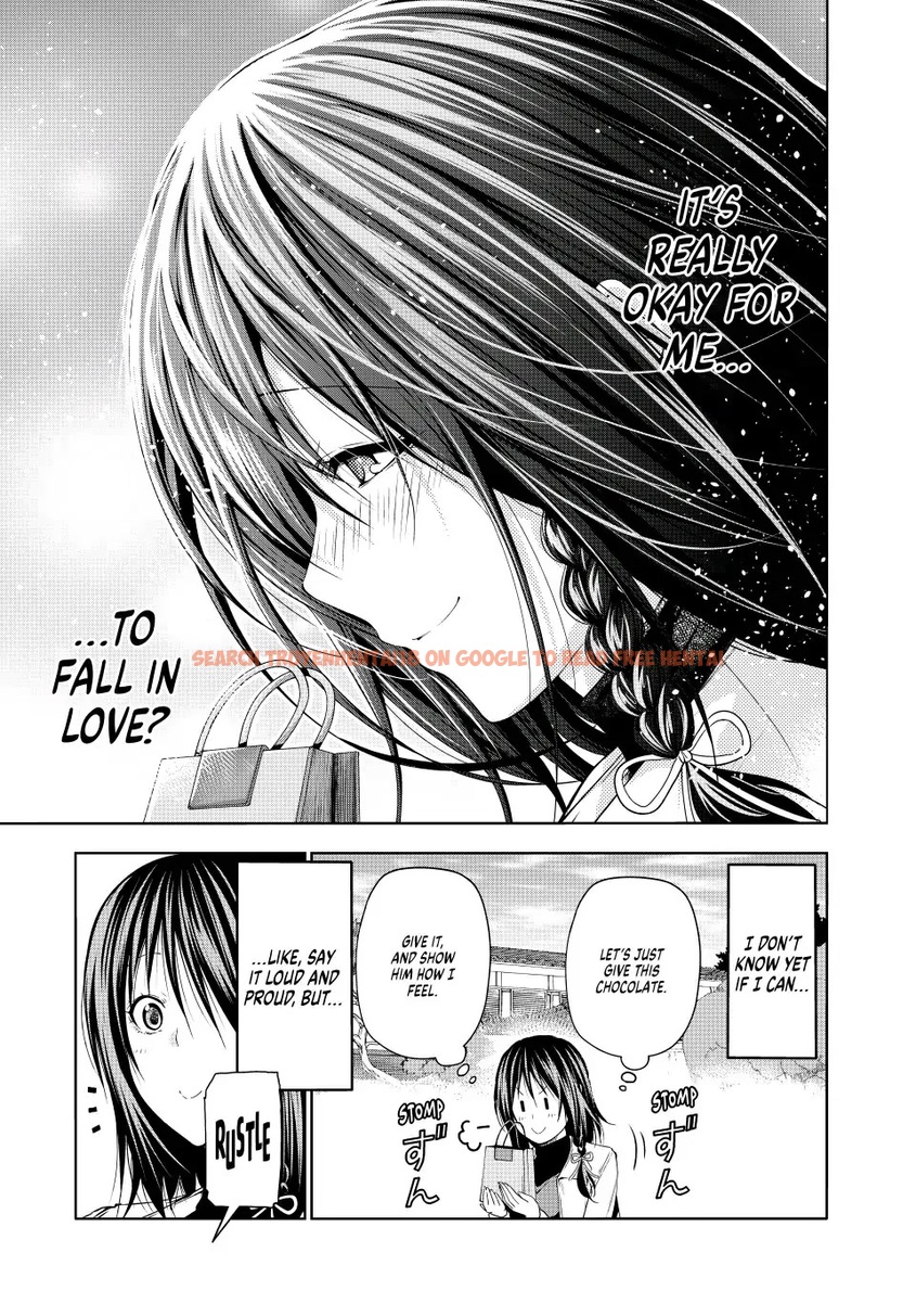 Read Hentai Image 19 f5fc1 in comic Temple - Chapter 73 - hentaitnt.net