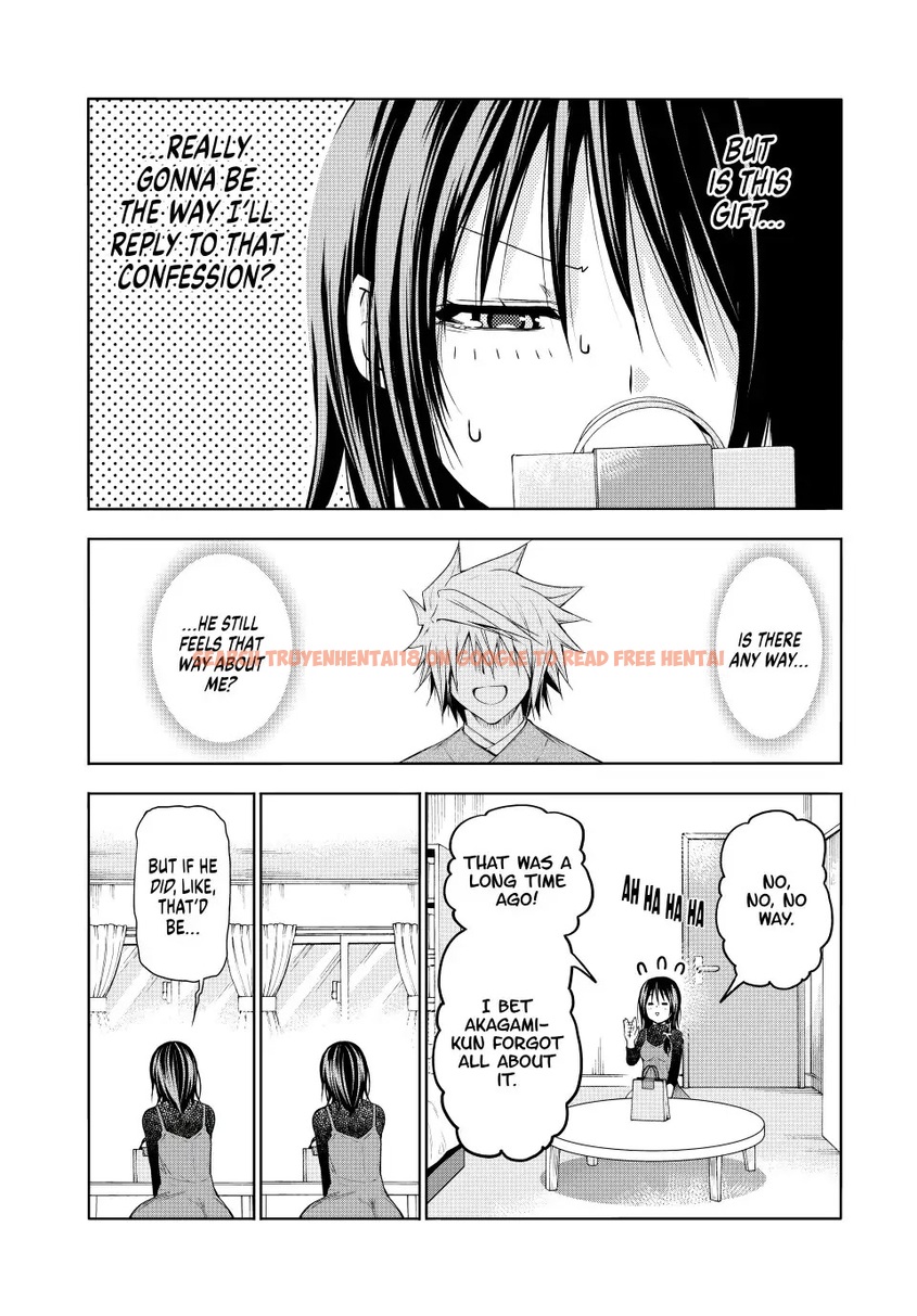 Read Hentai Image 2 f5fc1 in comic Temple - Chapter 73 - hentaitnt.net