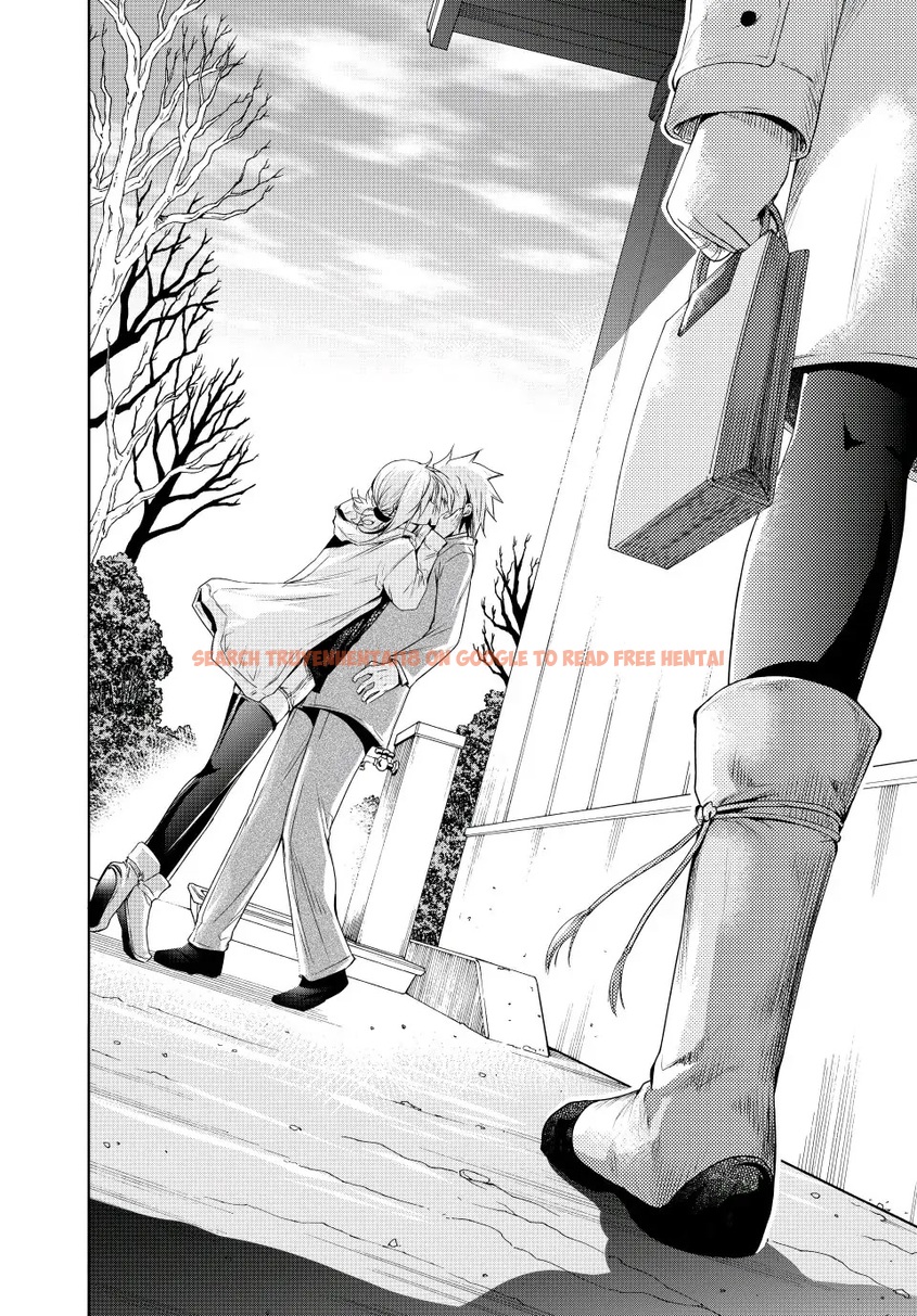 Read Hentai Image 20 f5fc1 in comic Temple - Chapter 73 - hentaitnt.net
