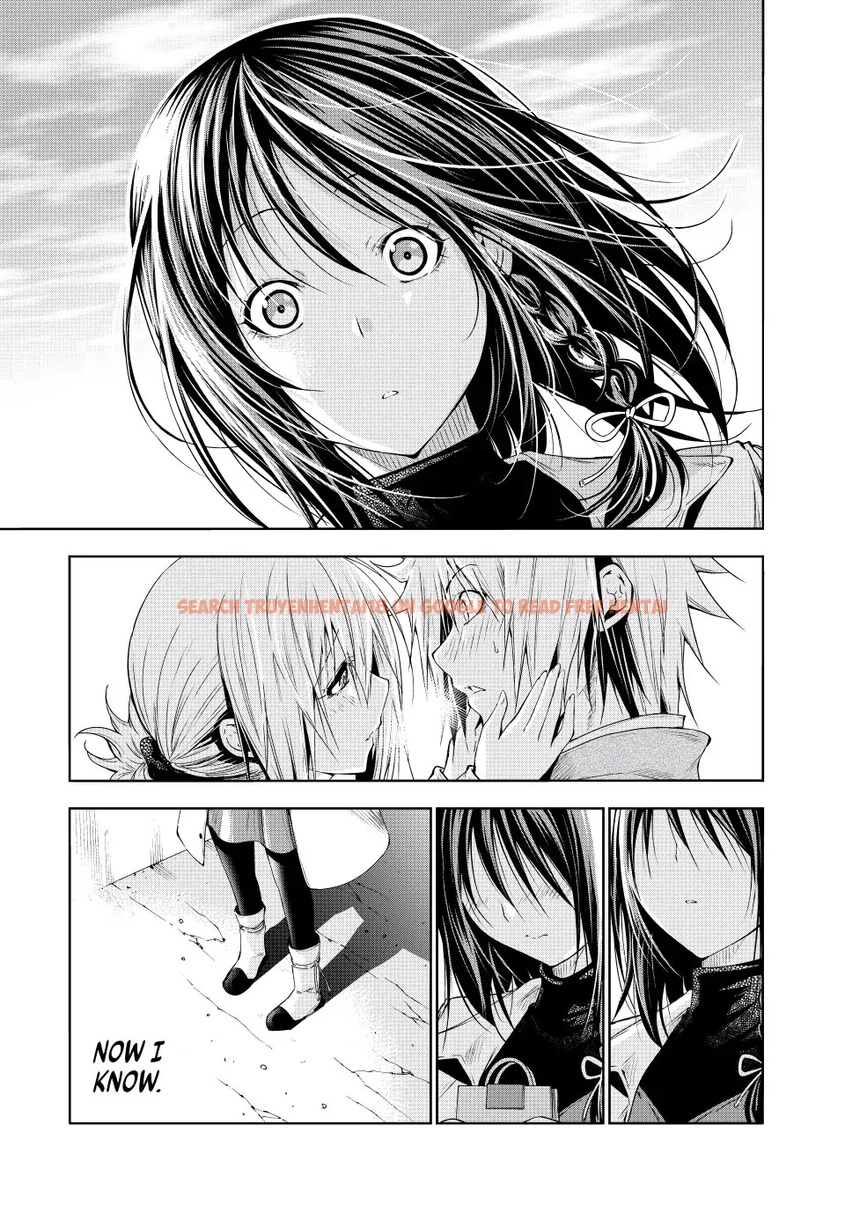 Read Hentai Image 21 f5fc1 in comic Temple - Chapter 73 - hentaitnt.net