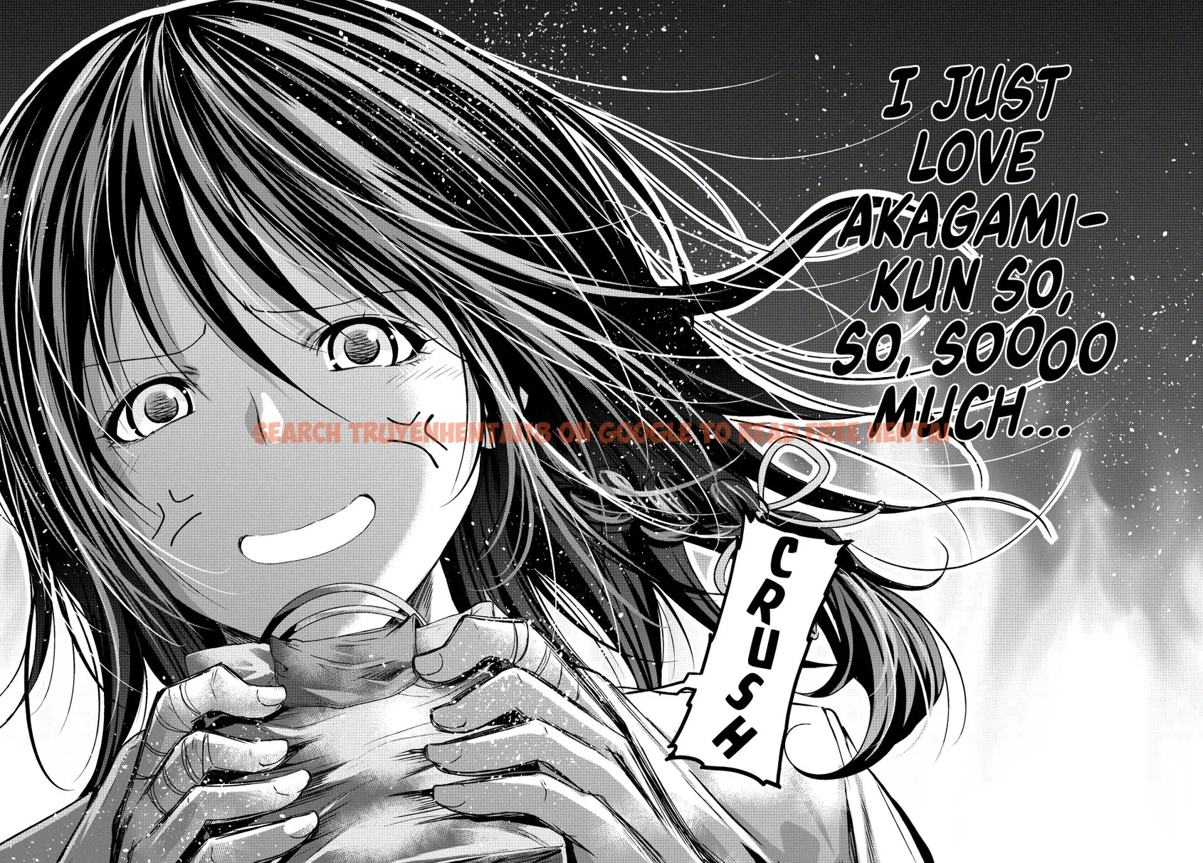 Read Hentai Image 22 f5fc1 in comic Temple - Chapter 73 - hentaitnt.net