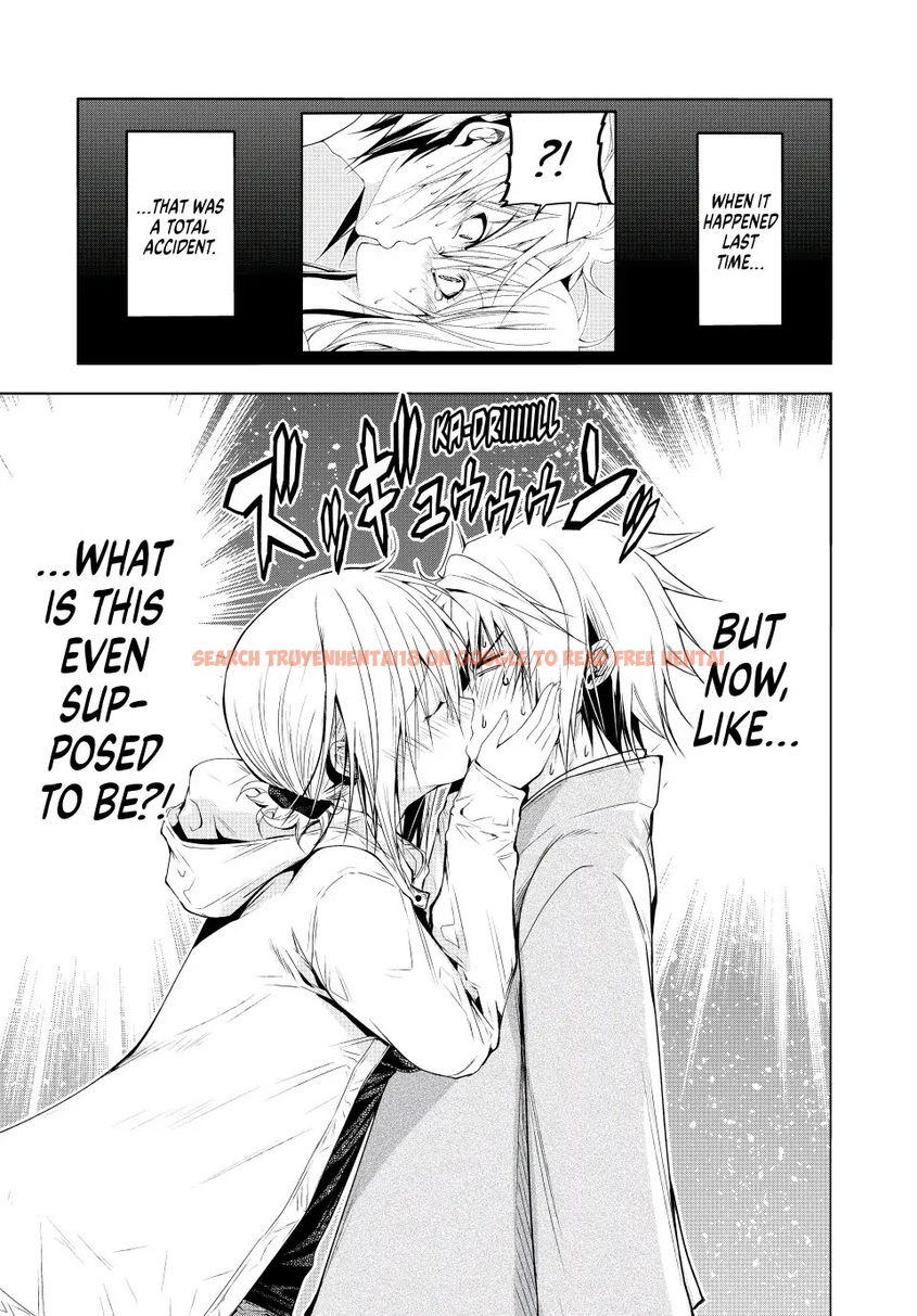 Read Hentai Image 1 8da57 in comic Temple - Chapter 74 - hentaitnt.net