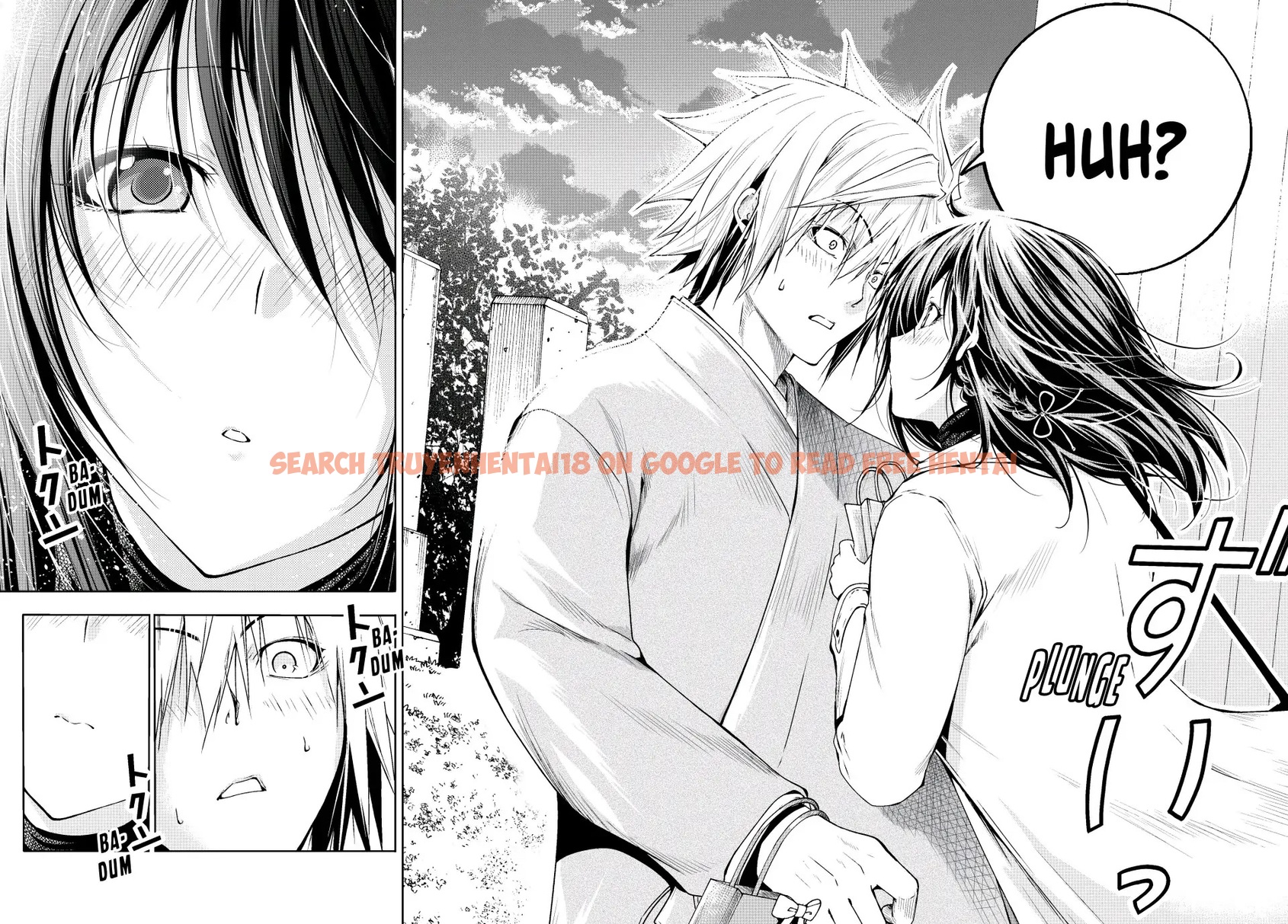 Read Hentai Image 12 8da57 in comic Temple - Chapter 74 - hentaitnt.net