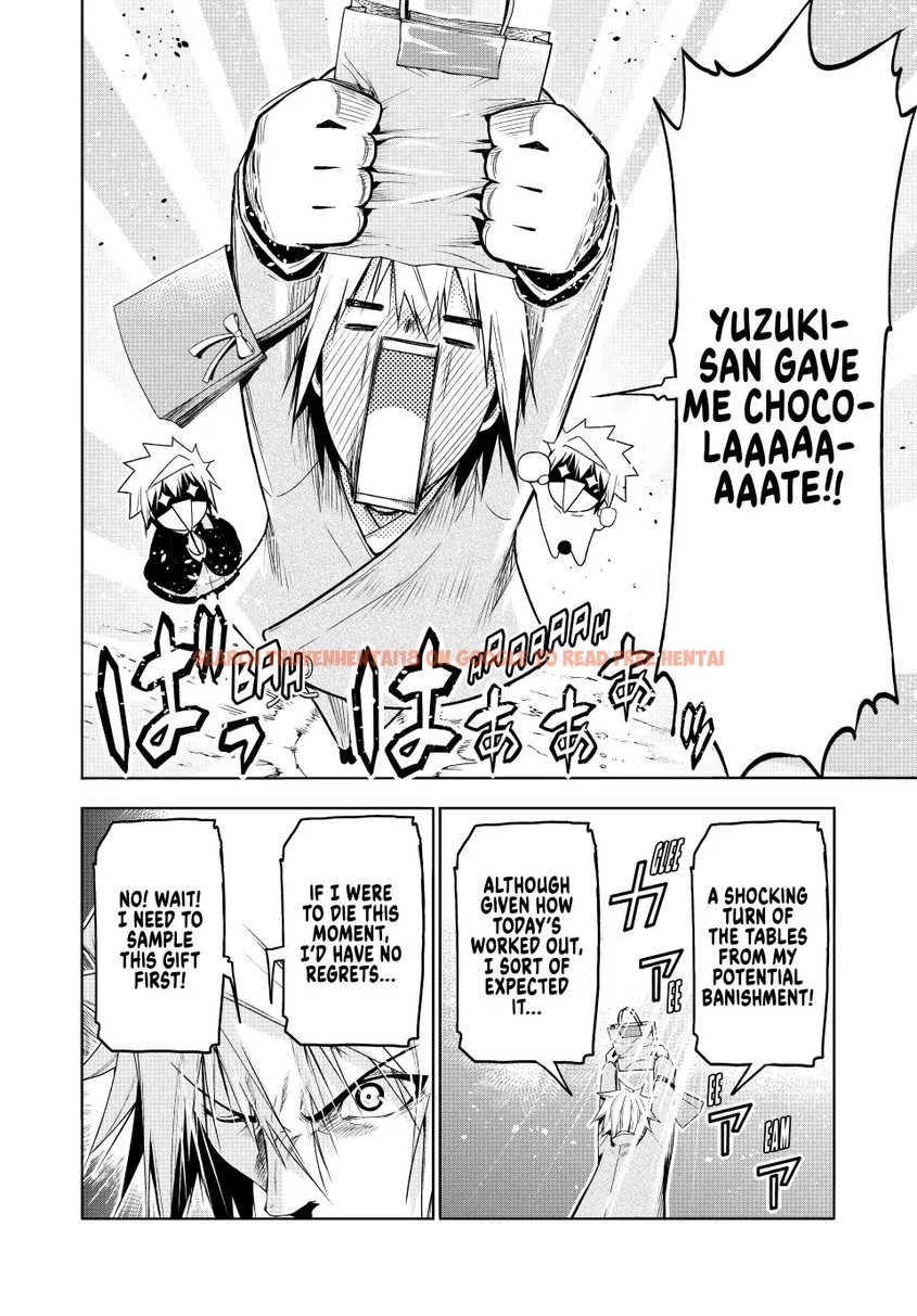 Read Hentai Image 15 8da57 in comic Temple - Chapter 74 - hentaitnt.net