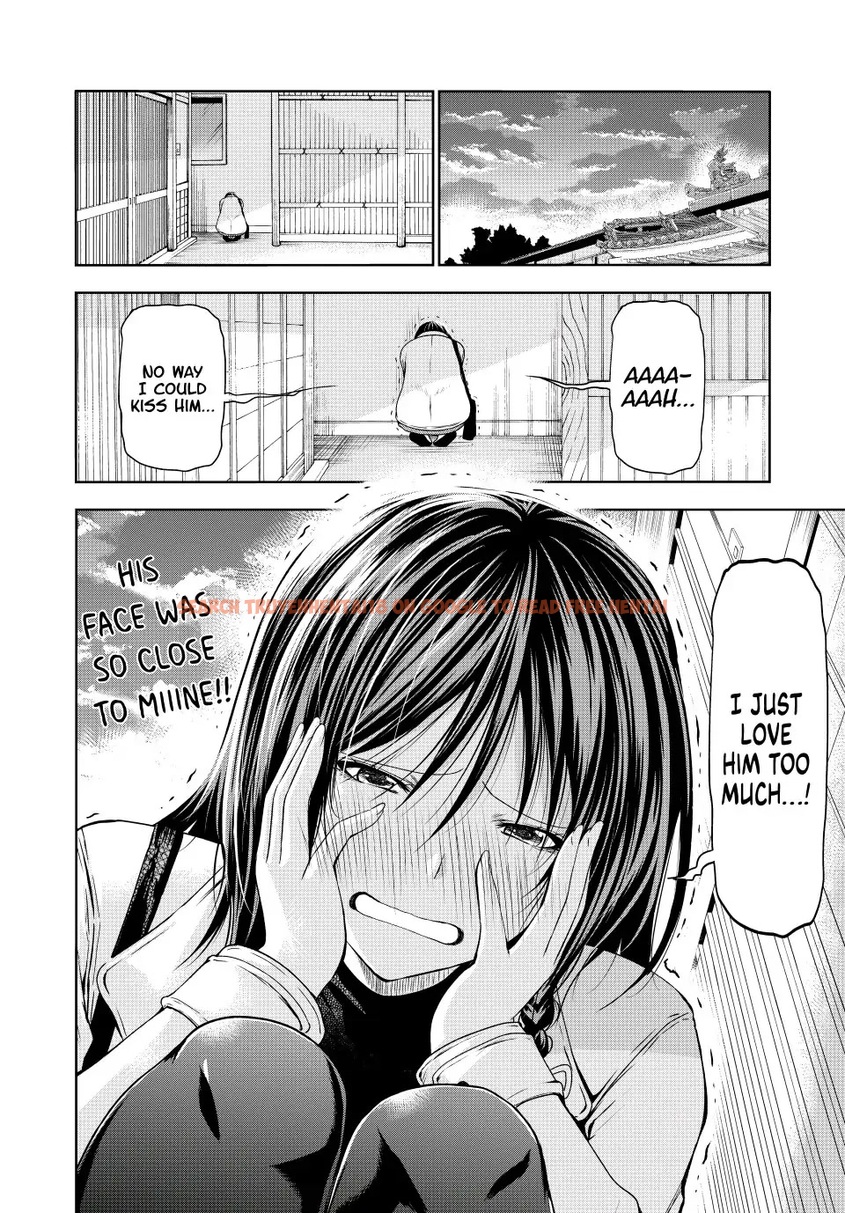 Read Hentai Image 18 8da57 in comic Temple - Chapter 74 - hentaitnt.net