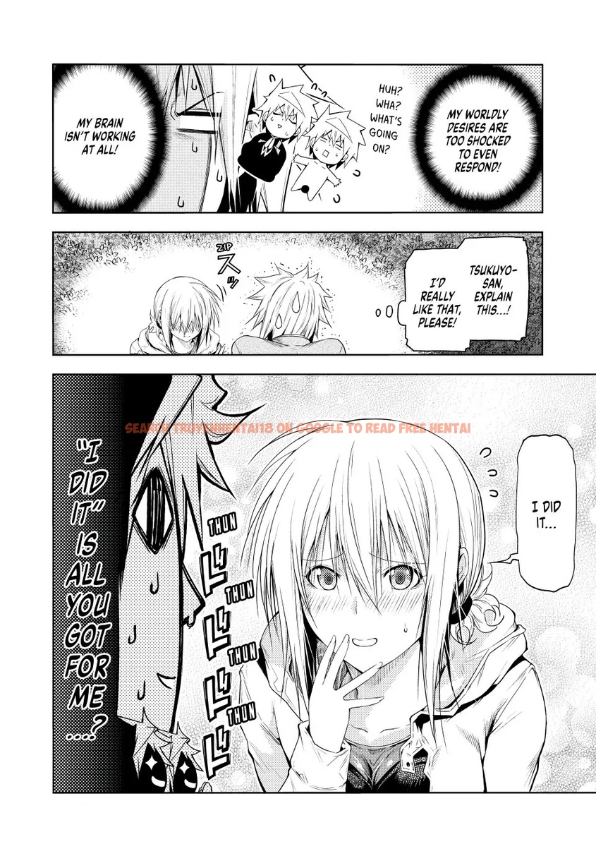 Read Hentai Image 2 8da57 in comic Temple - Chapter 74 - hentaitnt.net
