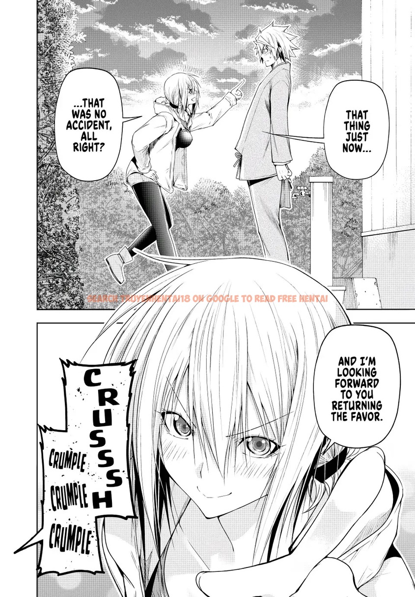Read Hentai Image 6 8da57 in comic Temple - Chapter 74 - hentaitnt.net