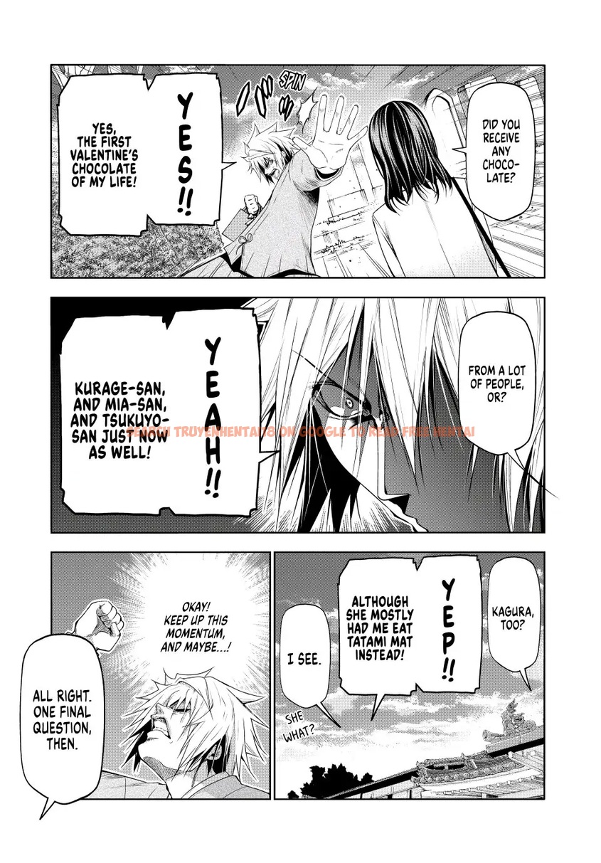 Read Hentai Image 9 8da57 in comic Temple - Chapter 74 - hentaitnt.net