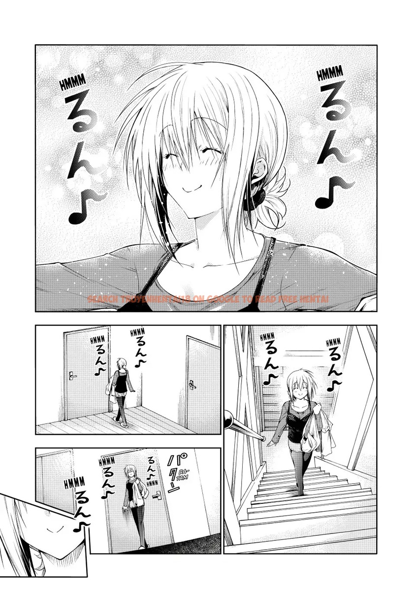 Read Hentai Image 1 f7425 in comic Temple - Chapter 75 - hentaitnt.net