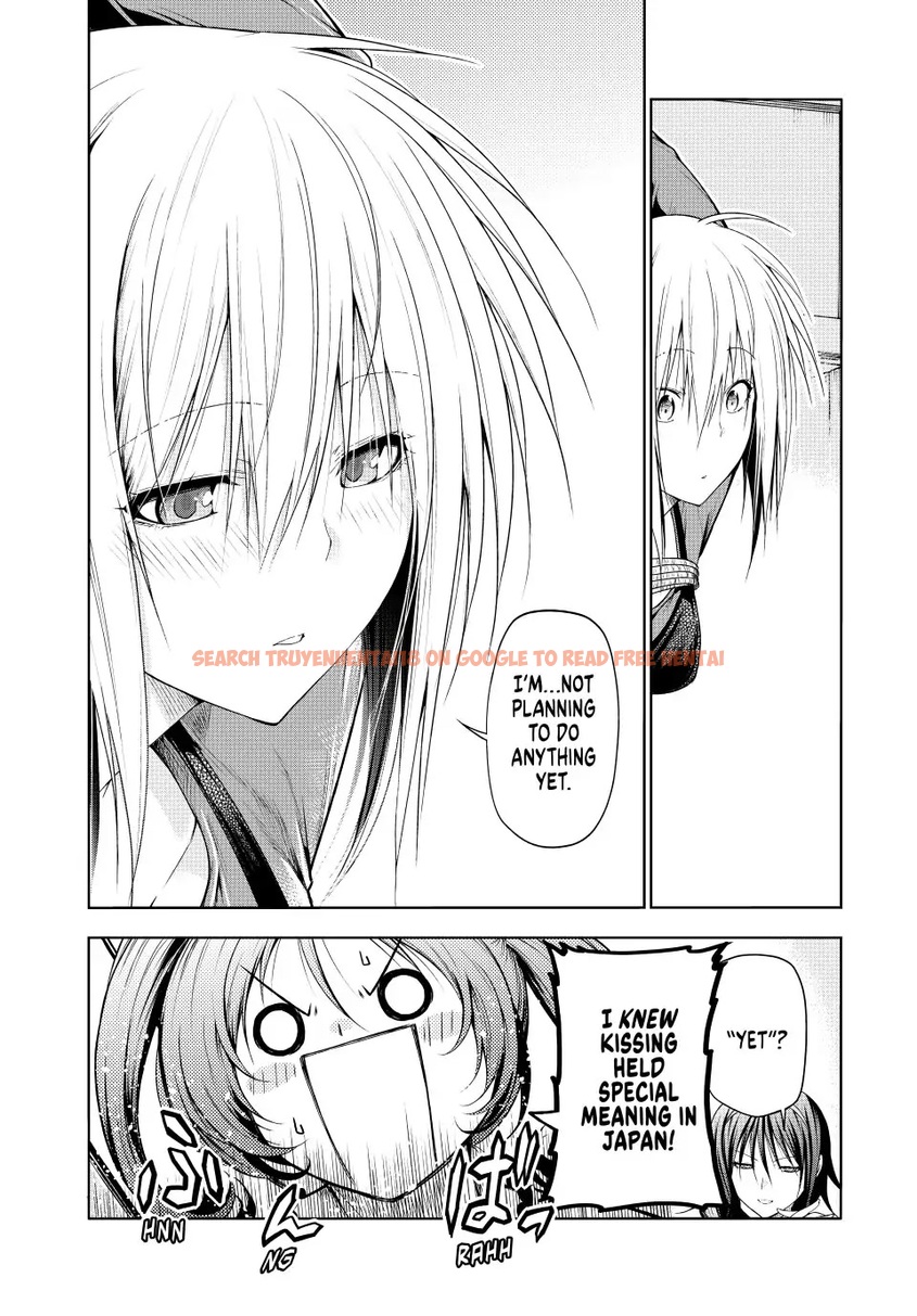 Read Hentai Image 12 f7425 in comic Temple - Chapter 75 - hentaitnt.net