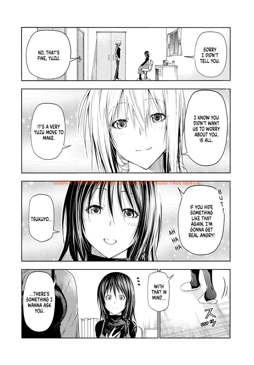 Read Hentai Image 17 f7425 in comic Temple - Chapter 75 - hentaitnt.net
