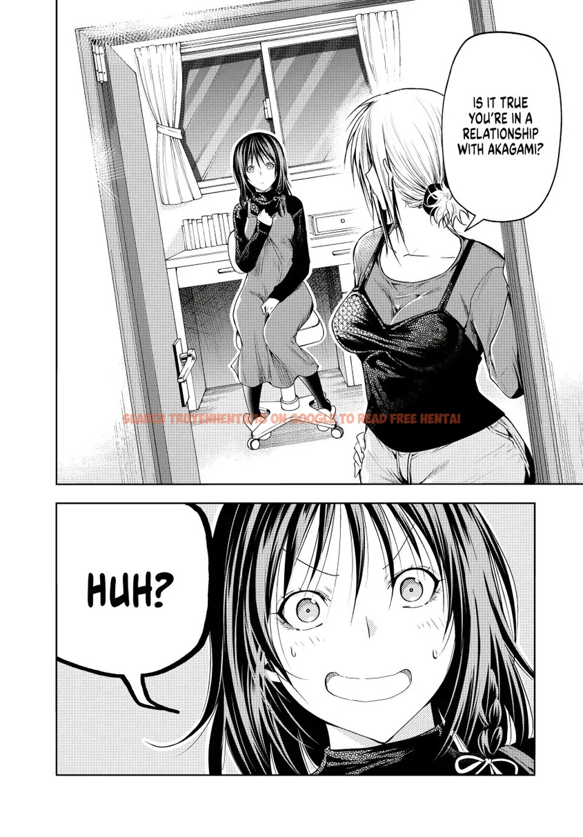 Read Hentai Image 18 f7425 in comic Temple - Chapter 75 - hentaitnt.net