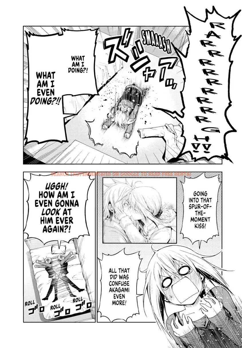 Read Hentai Image 2 f7425 in comic Temple - Chapter 75 - hentaitnt.net