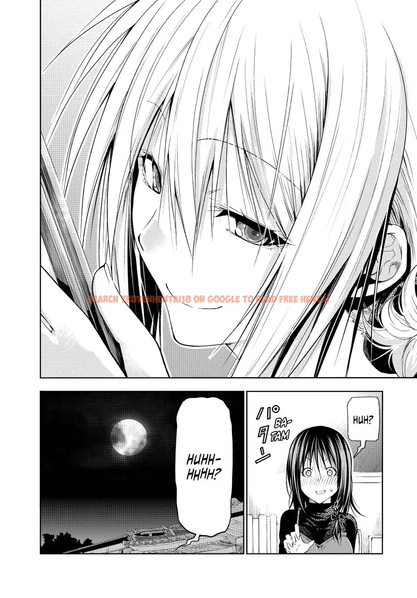 Read Hentai Image 20 f7425 in comic Temple - Chapter 75 - hentaitnt.net