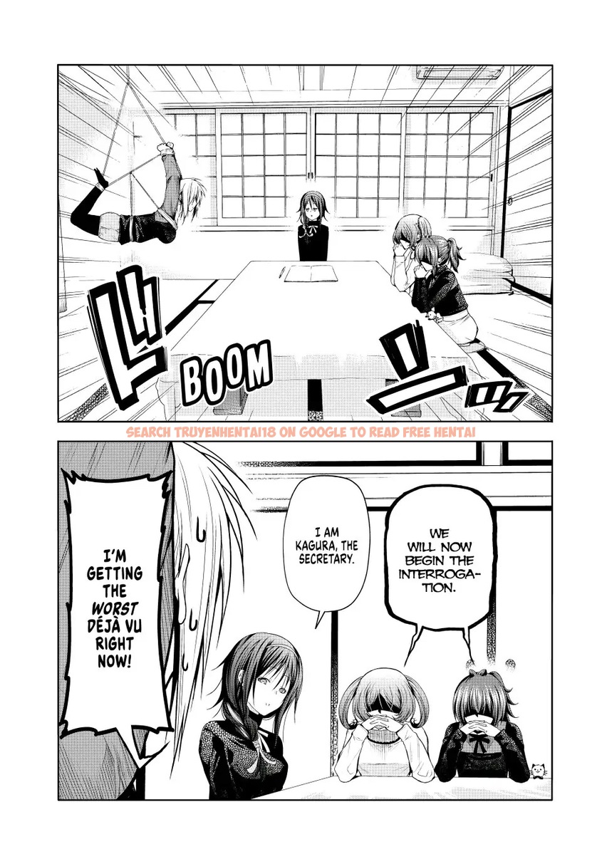 Read Hentai Image 4 f7425 in comic Temple - Chapter 75 - hentaitnt.net