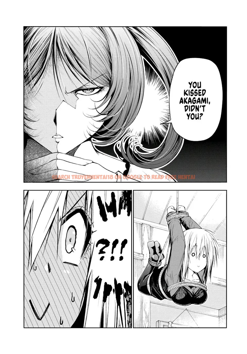Read Hentai Image 6 f7425 in comic Temple - Chapter 75 - hentaitnt.net