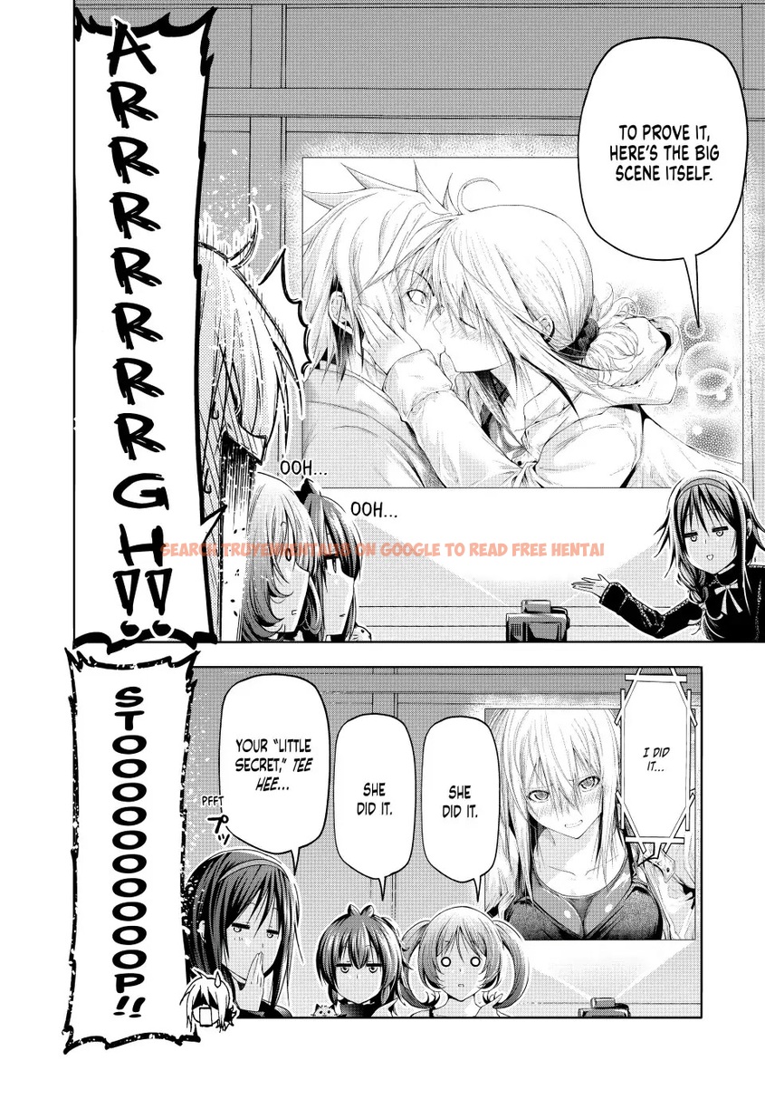 Read Hentai Image 8 f7425 in comic Temple - Chapter 75 - hentaitnt.net
