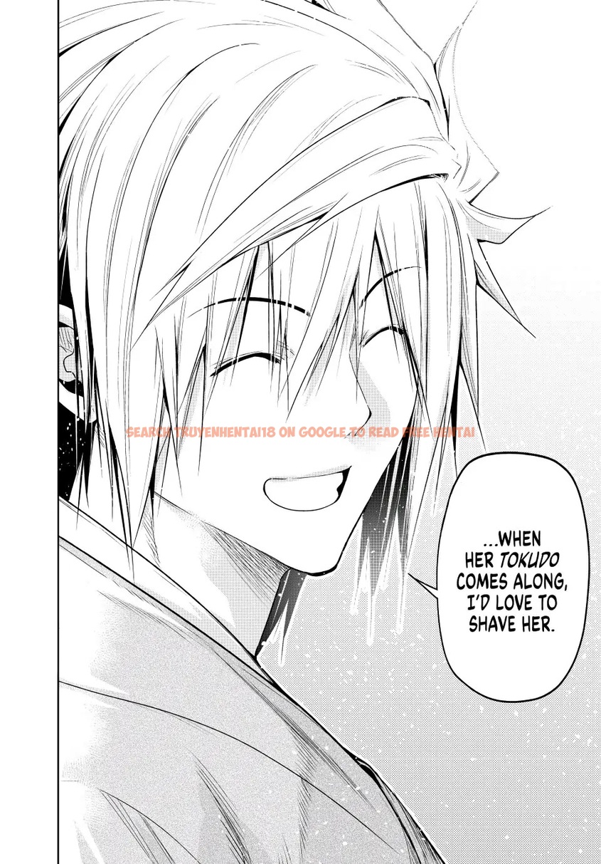 Read Hentai Image 14 1e4e1 in comic Temple - Chapter 76 - hentaitnt.net