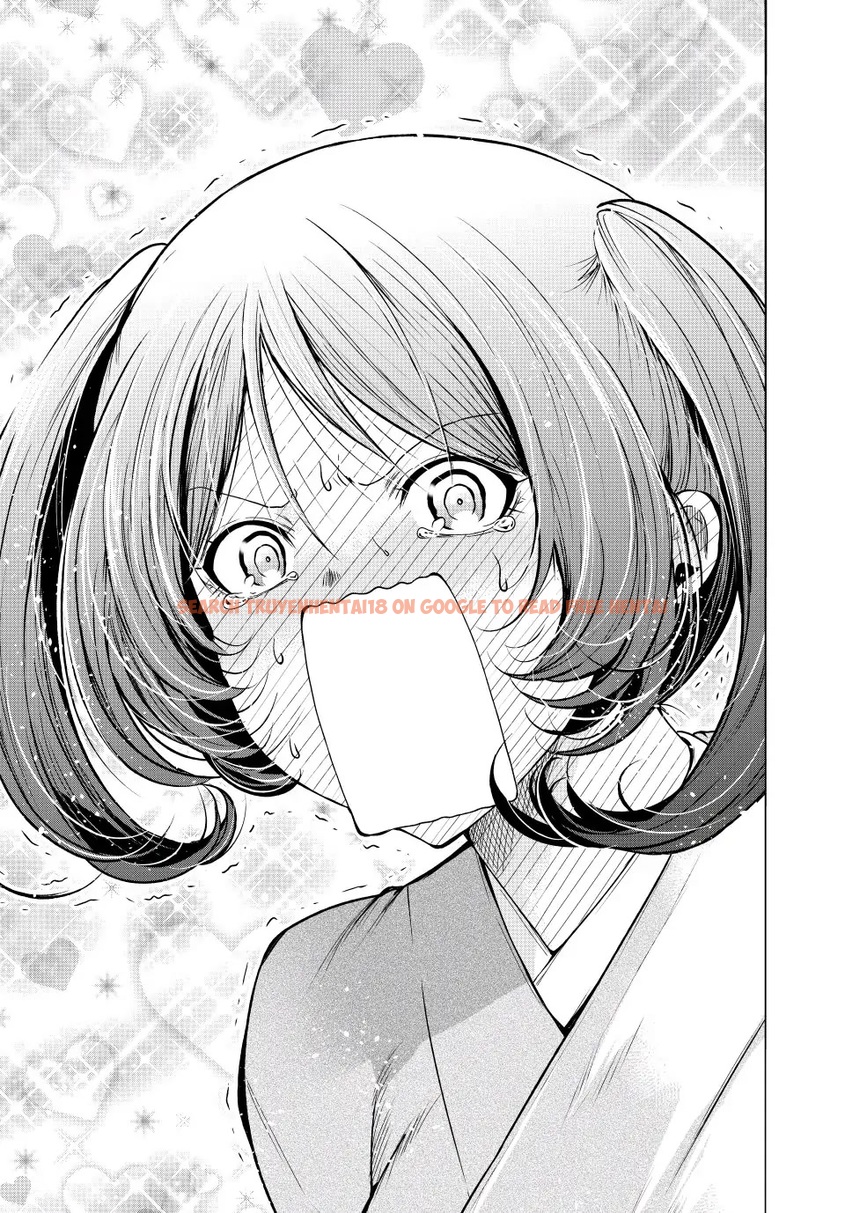 Read Hentai Image 15 1e4e1 in comic Temple - Chapter 76 - hentaitnt.net