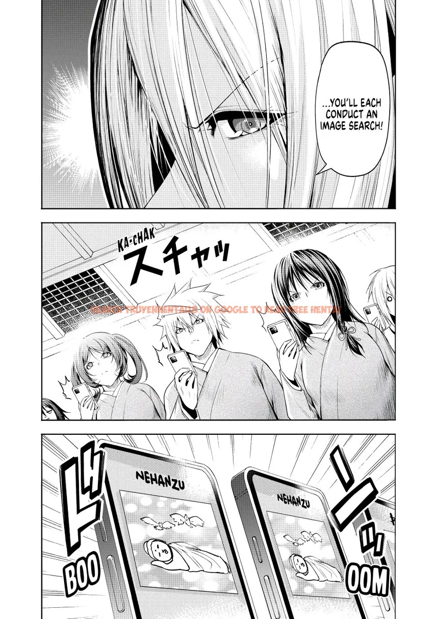 Read Hentai Image 2 1e4e1 in comic Temple - Chapter 76 - hentaitnt.net