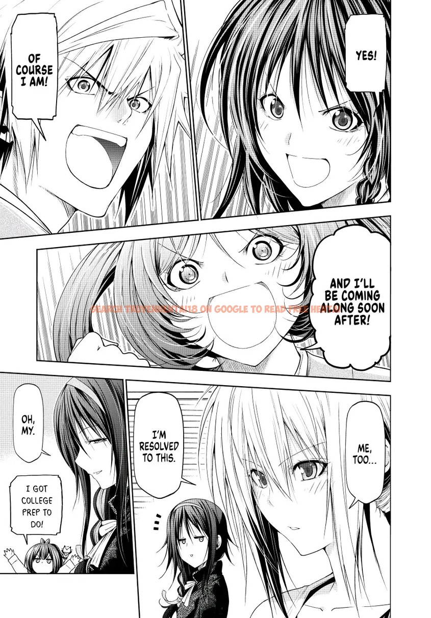 Read Hentai Image 23 1e4e1 in comic Temple - Chapter 76 - hentaitnt.net