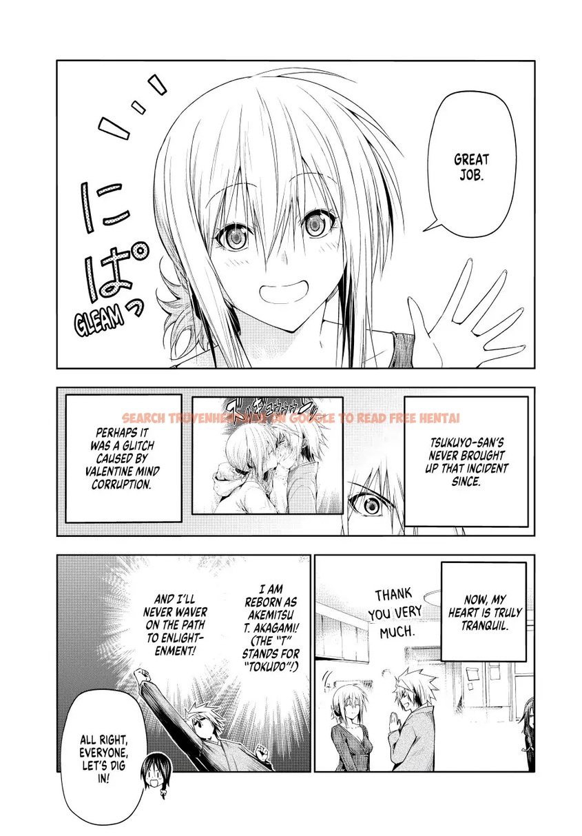 Read Hentai Image 13 79cfd in comic Temple - Chapter 77 - hentaitnt.net