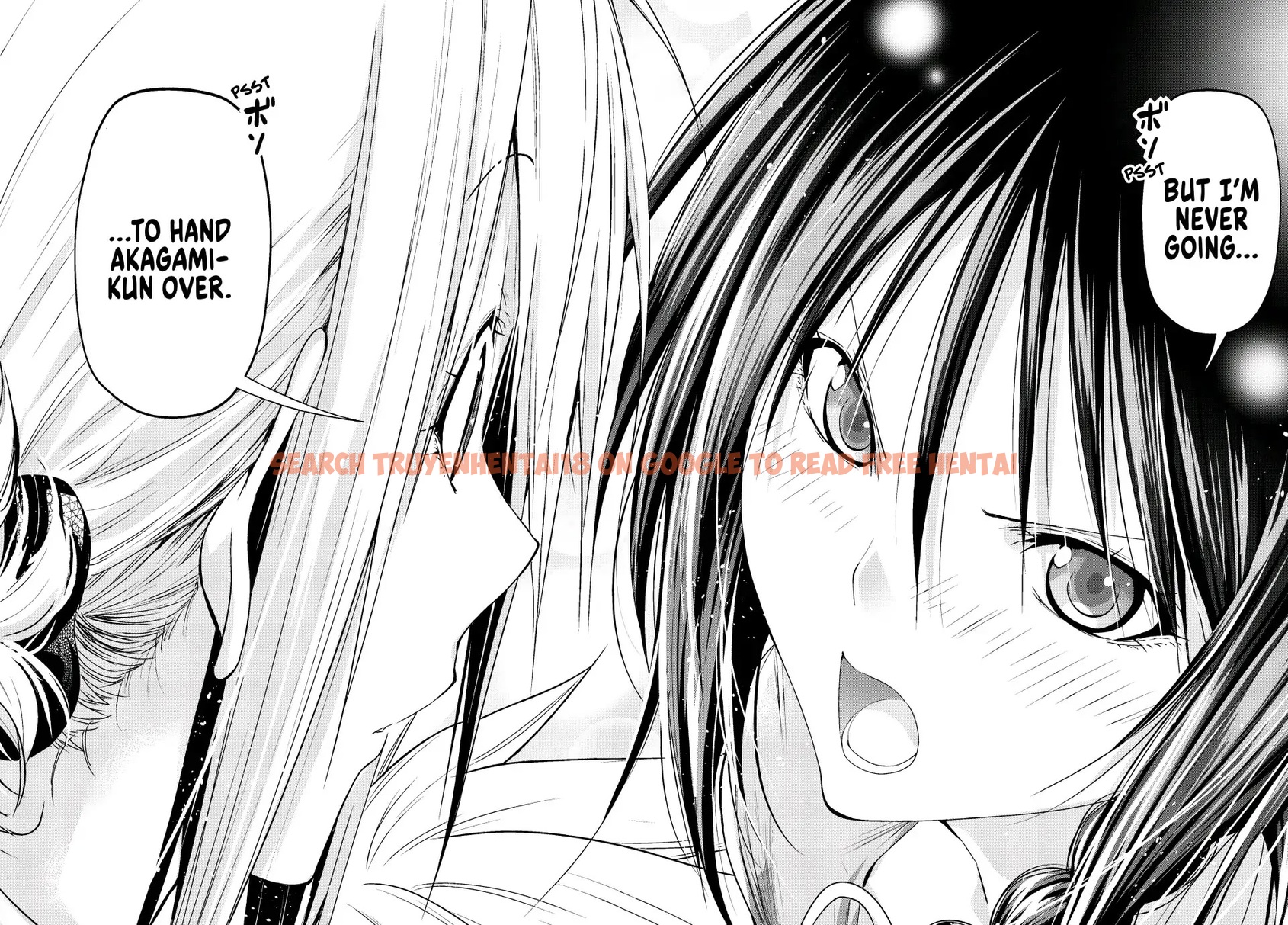 Read Hentai Image 19 79cfd in comic Temple - Chapter 77 - hentaitnt.net