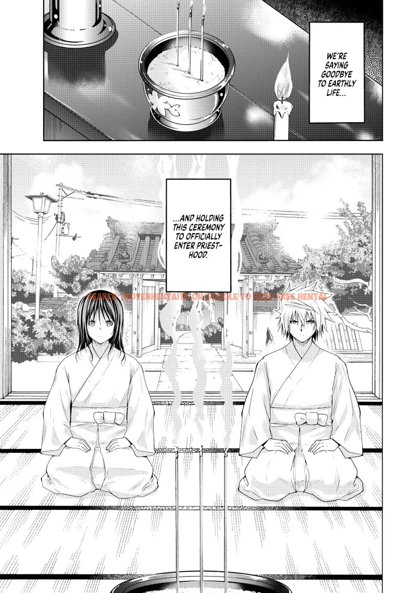 Read Hentai Image 4 79cfd in comic Temple - Chapter 77 - hentaitnt.net