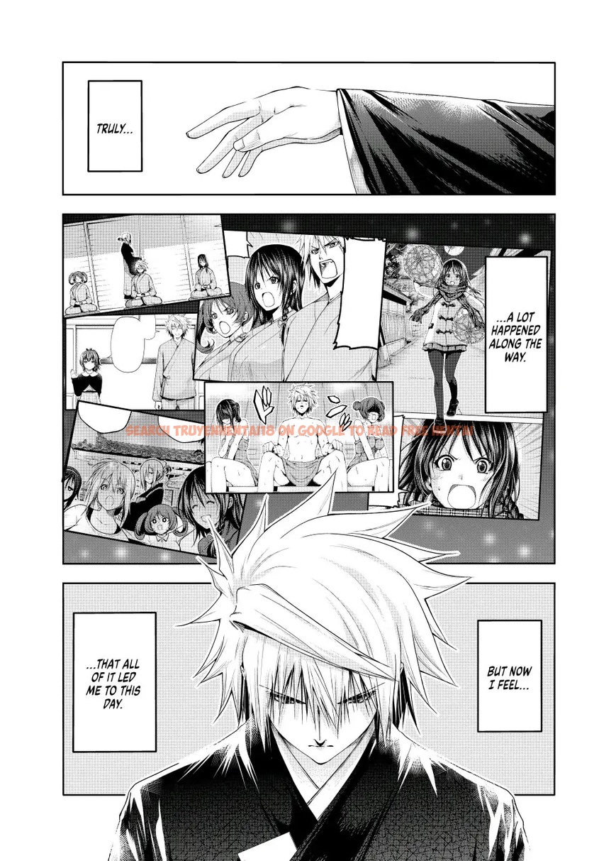 Read Hentai Image 6 79cfd in comic Temple - Chapter 77 - hentaitnt.net