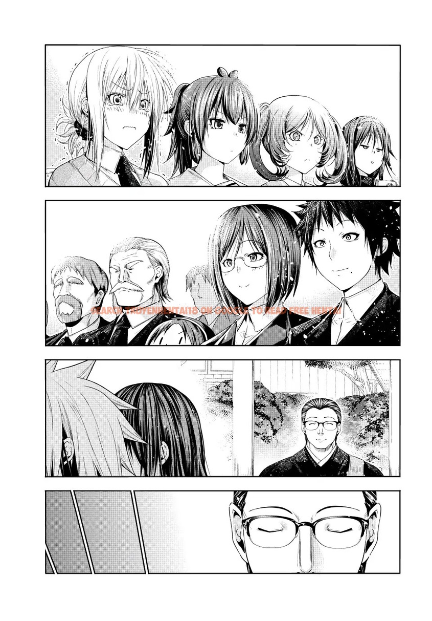 Read Hentai Image 8 79cfd in comic Temple - Chapter 77 - hentaitnt.net