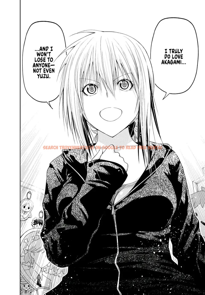 Read Hentai Image 10 f13d0 in comic Temple - Chapter 78 - hentaitnt.net