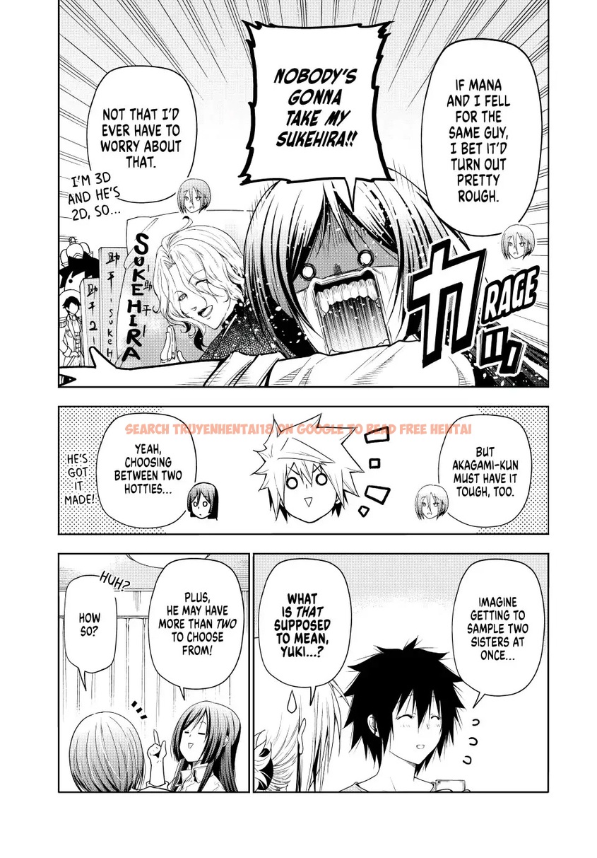 Read Hentai Image 12 f13d0 in comic Temple - Chapter 78 - hentaitnt.net