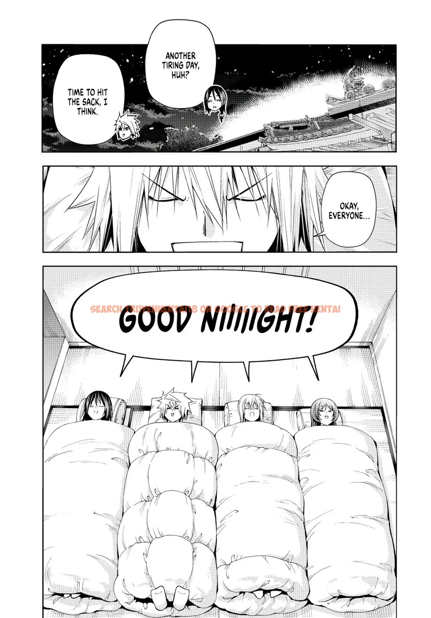 Read Hentai Image 14 f13d0 in comic Temple - Chapter 78 - hentaitnt.net