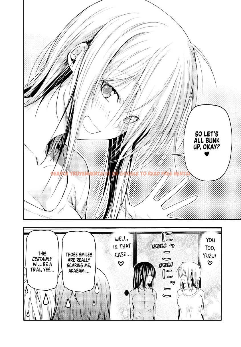 Read Hentai Image 16 f13d0 in comic Temple - Chapter 78 - hentaitnt.net