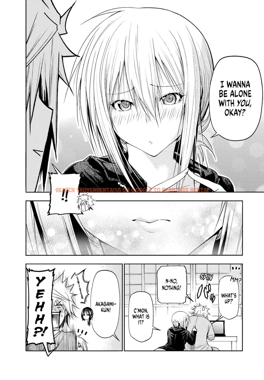 Read Hentai Image 2 f13d0 in comic Temple - Chapter 78 - hentaitnt.net