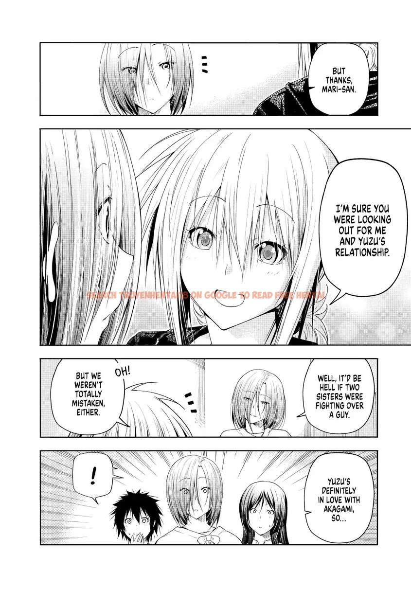 Read Hentai Image 8 f13d0 in comic Temple - Chapter 78 - hentaitnt.net