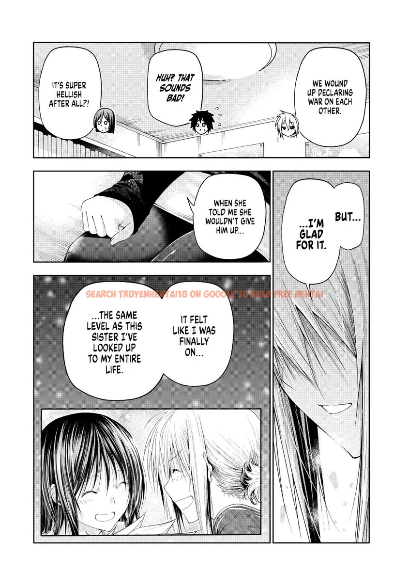 Read Hentai Image 9 f13d0 in comic Temple - Chapter 78 - hentaitnt.net