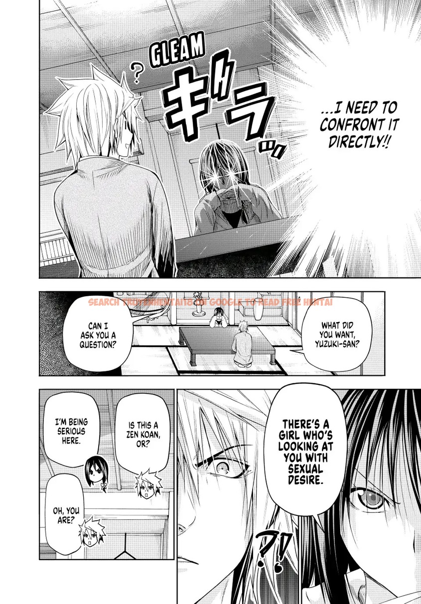 Read Hentai Image 10 4553a in comic Temple - Chapter 79 - hentaitnt.net