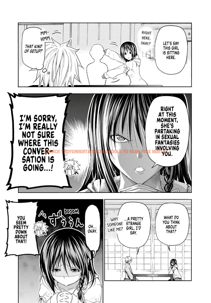 Read Hentai Image 11 4553a in comic Temple - Chapter 79 - hentaitnt.net