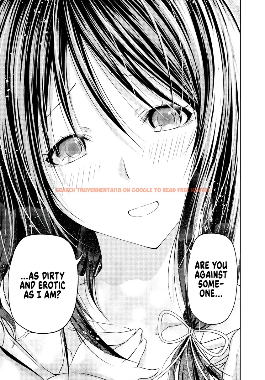 Read Hentai Image 15 4553a in comic Temple - Chapter 79 - hentaitnt.net