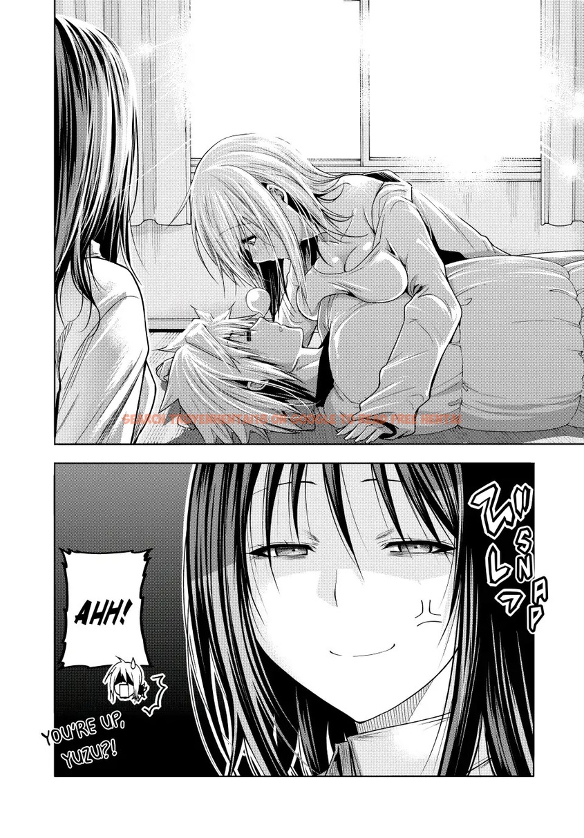 Read Hentai Image 2 4553a in comic Temple - Chapter 79 - hentaitnt.net