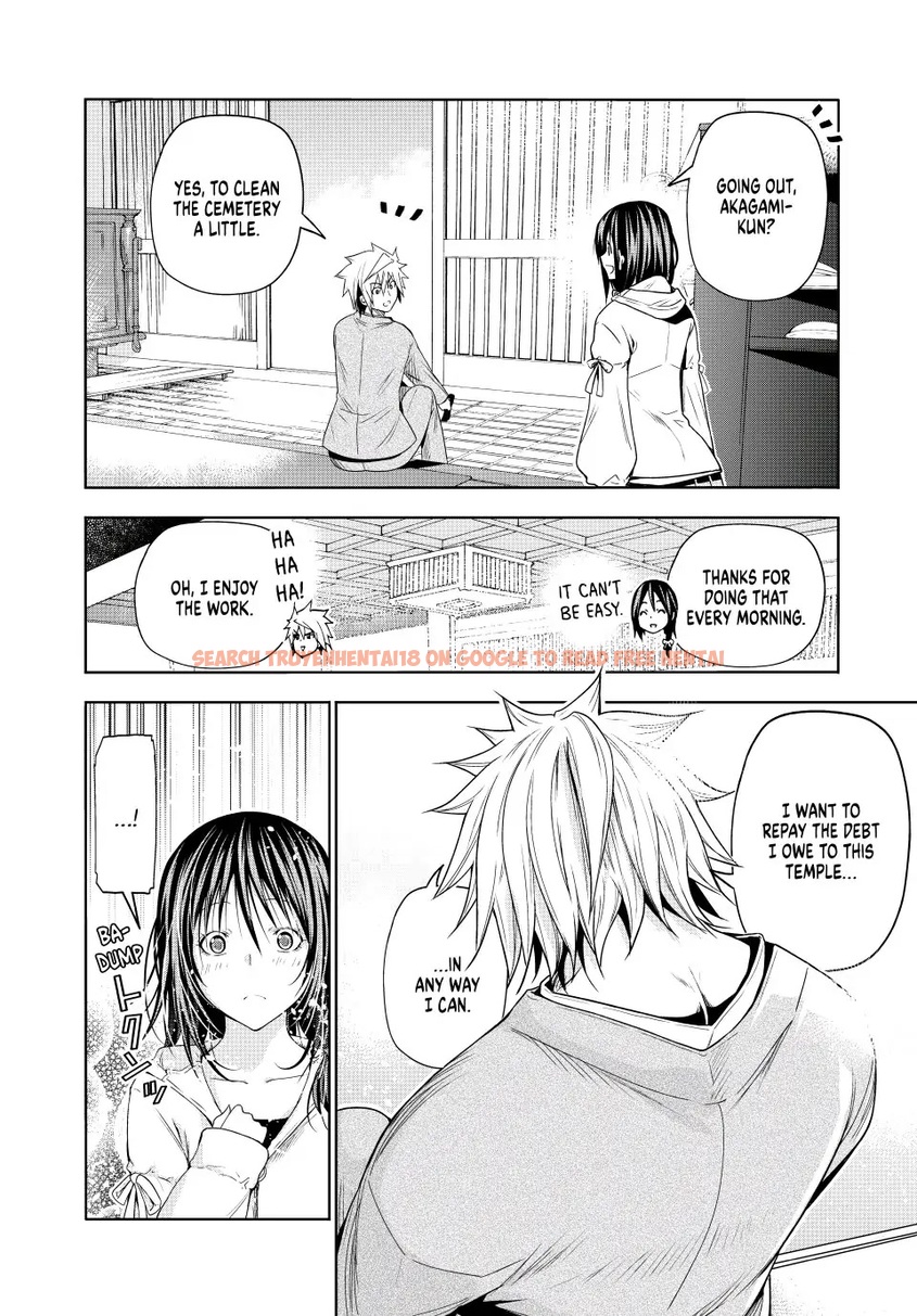 Read Hentai Image 6 4553a in comic Temple - Chapter 79 - hentaitnt.net