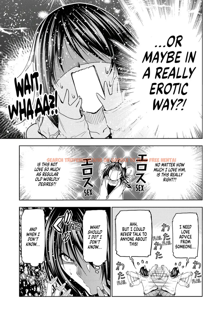Read Hentai Image 9 4553a in comic Temple - Chapter 79 - hentaitnt.net