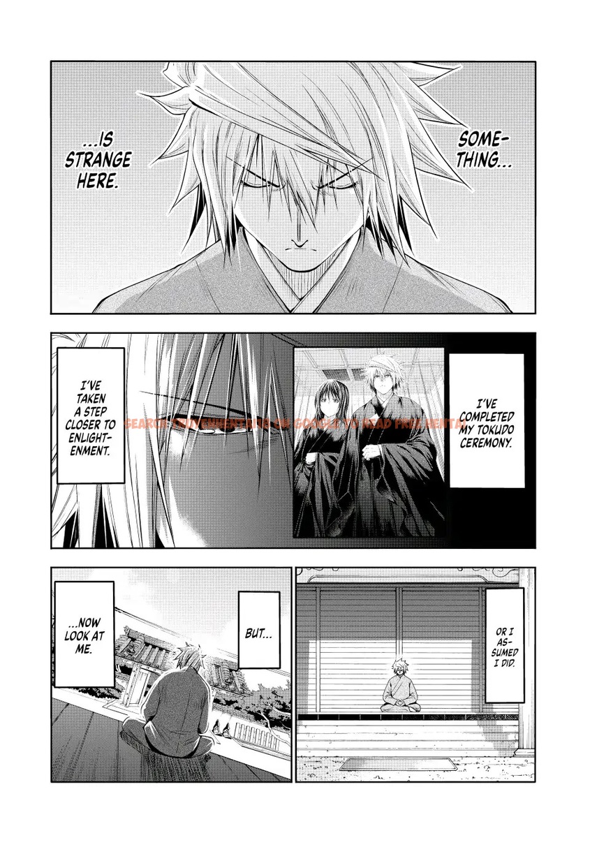 Read Hentai Image 1 6f3ce in comic Temple - Chapter 80 - hentaitnt.net
