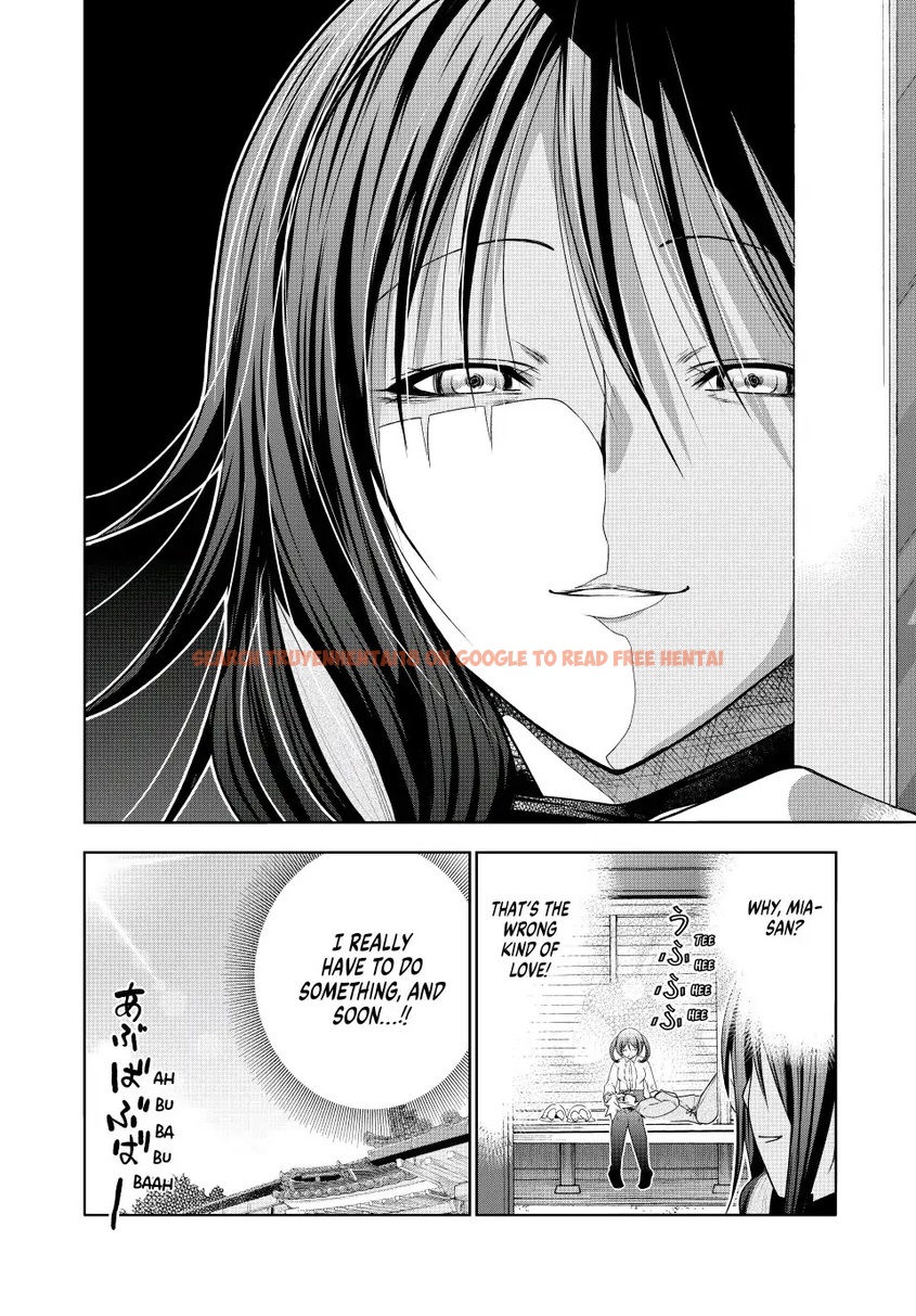 Read Hentai Image 15 6f3ce in comic Temple - Chapter 80 - hentaitnt.net