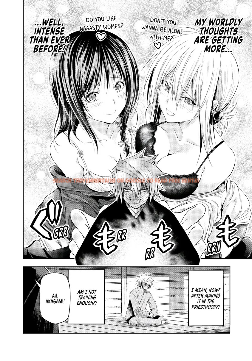 Read Hentai Image 2 6f3ce in comic Temple - Chapter 80 - hentaitnt.net